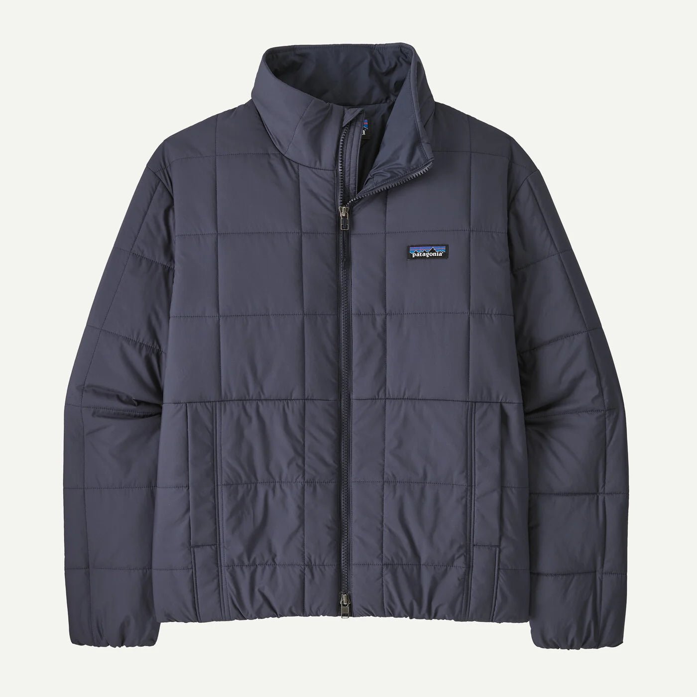 W's Light Gust Jacket - Groupe Montagne Explore