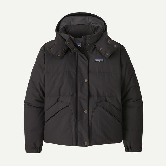 W's Downdrift Jacket