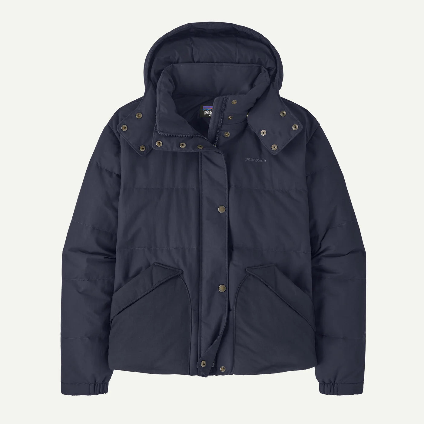 W's Downdrift Jacket