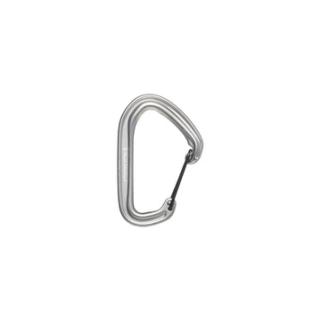 Hotwire Carabiner - Groupe Montagne Explore