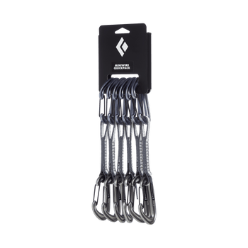 Miniwire Quickpack 12 cm - Groupe Montagne Explore