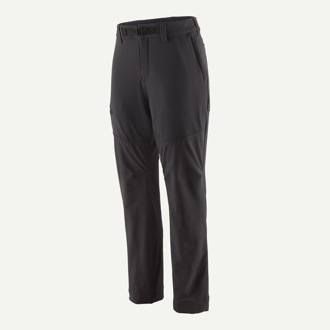 W's Terravia Peak Pants - Regular - Groupe Montagne Explore