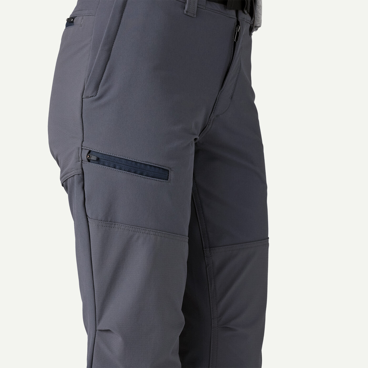 W's Terravia Peak Pants - Regular - Groupe Montagne Explore