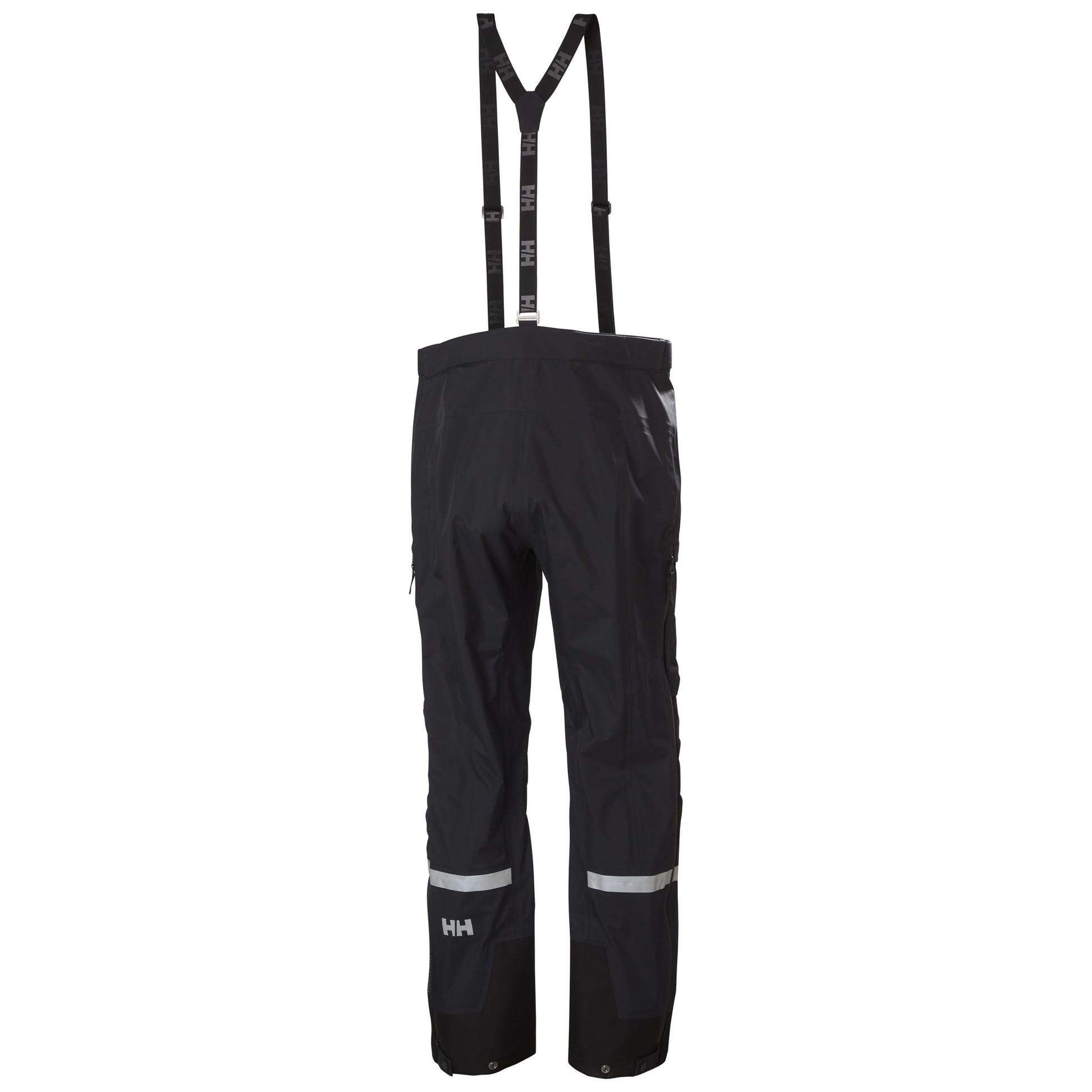 W ACTION 3L PANT - Groupe Montagne Explore