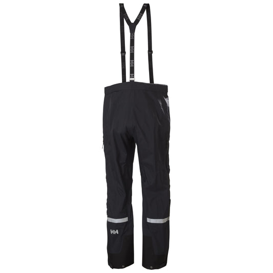 W ACTION 3L PANT - Groupe Montagne Explore