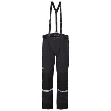 W ACTION 3L PANT - Groupe Montagne Explore