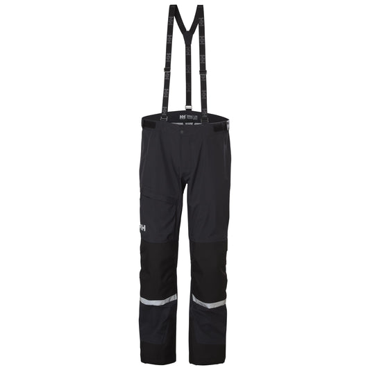 W ACTION 3L PANT - Groupe Montagne Explore