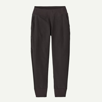 W's Happy Hike Studio Pants - Groupe Montagne Explore