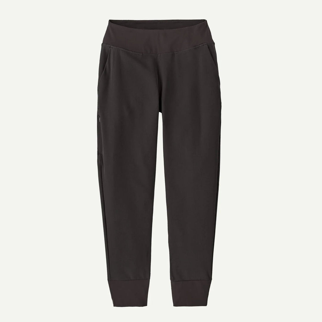 W's Happy Hike Studio Pants - Groupe Montagne Explore