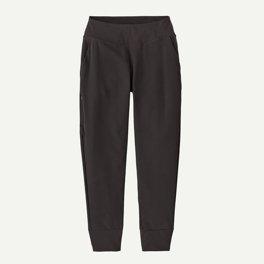 W's Happy Hike Studio Pants