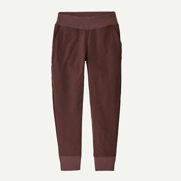 W's Happy Hike Studio Pants - Groupe Montagne Explore