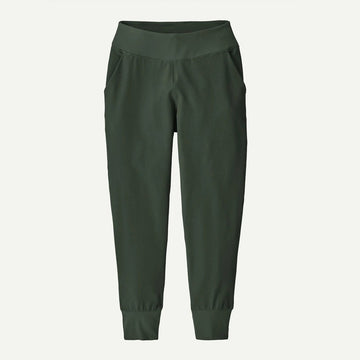 W's Happy Hike Studio Pants - Groupe Montagne Explore