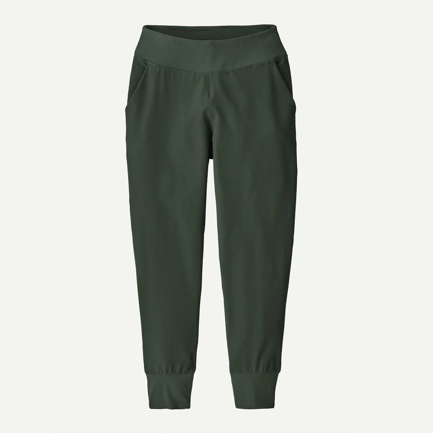 W's Happy Hike Studio Pants - Groupe Montagne Explore