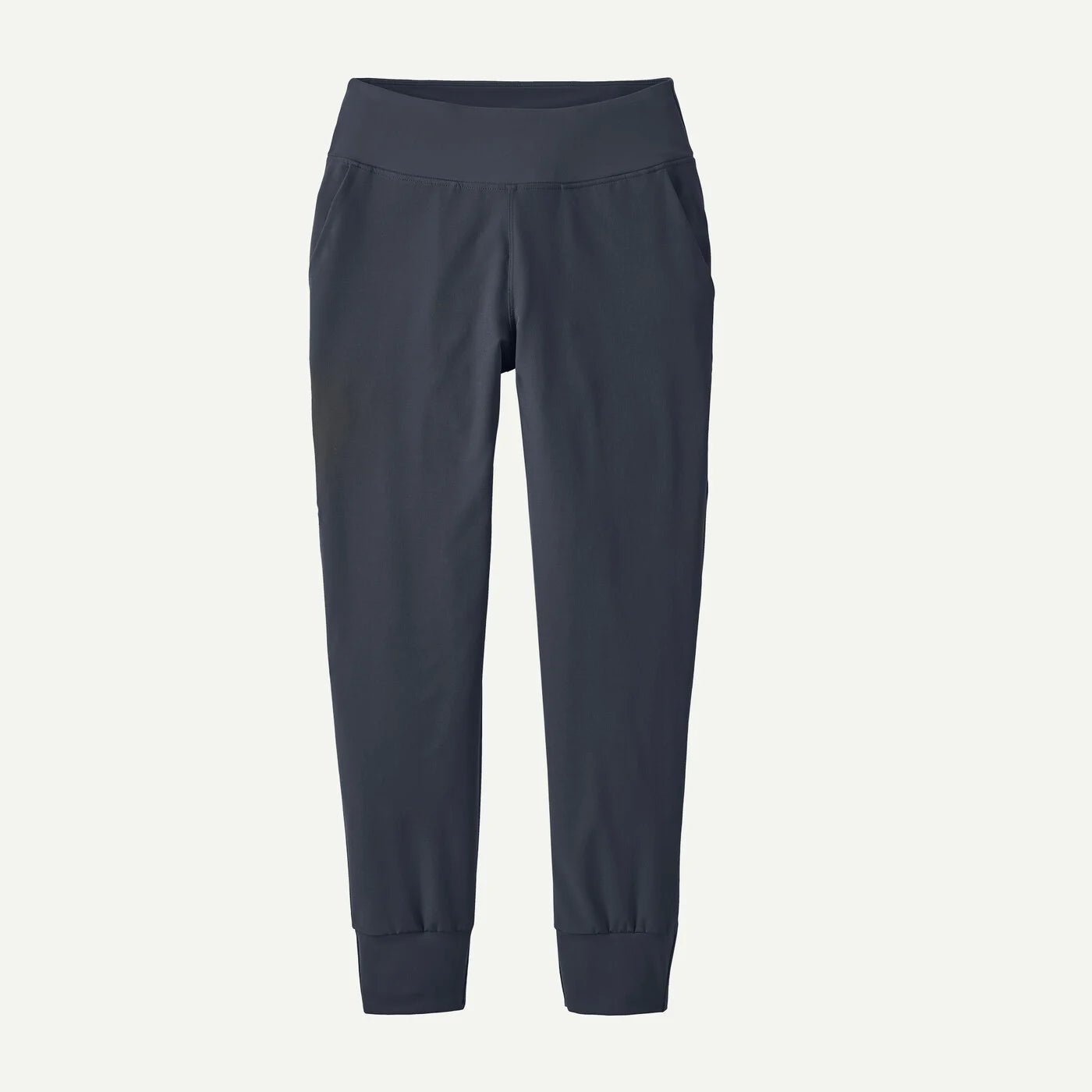 W's Happy Hike Studio Pants - Groupe Montagne Explore