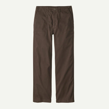 W's Utility Pants - Groupe Montagne Explore