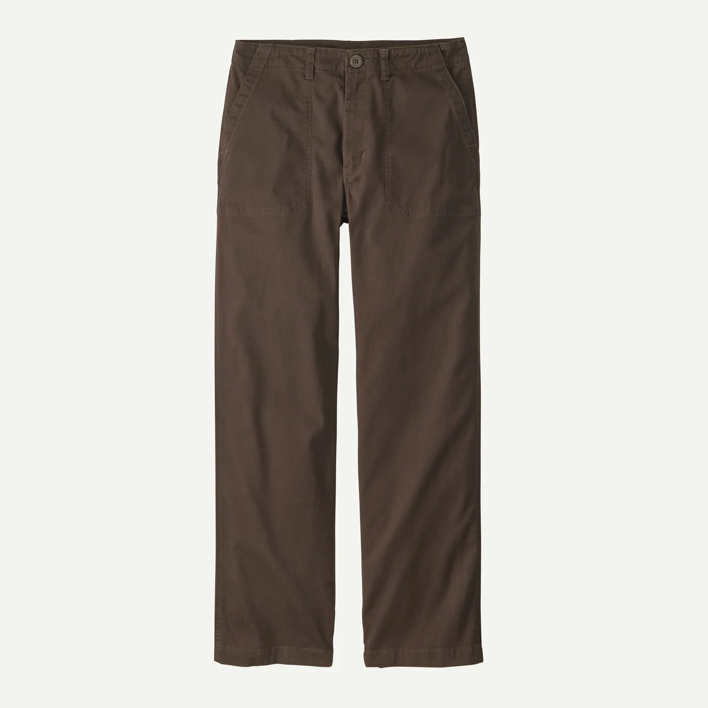 W's Utility Pants - Groupe Montagne Explore