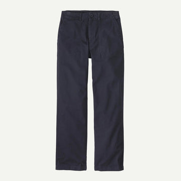 W's Utility Pants - Groupe Montagne Explore