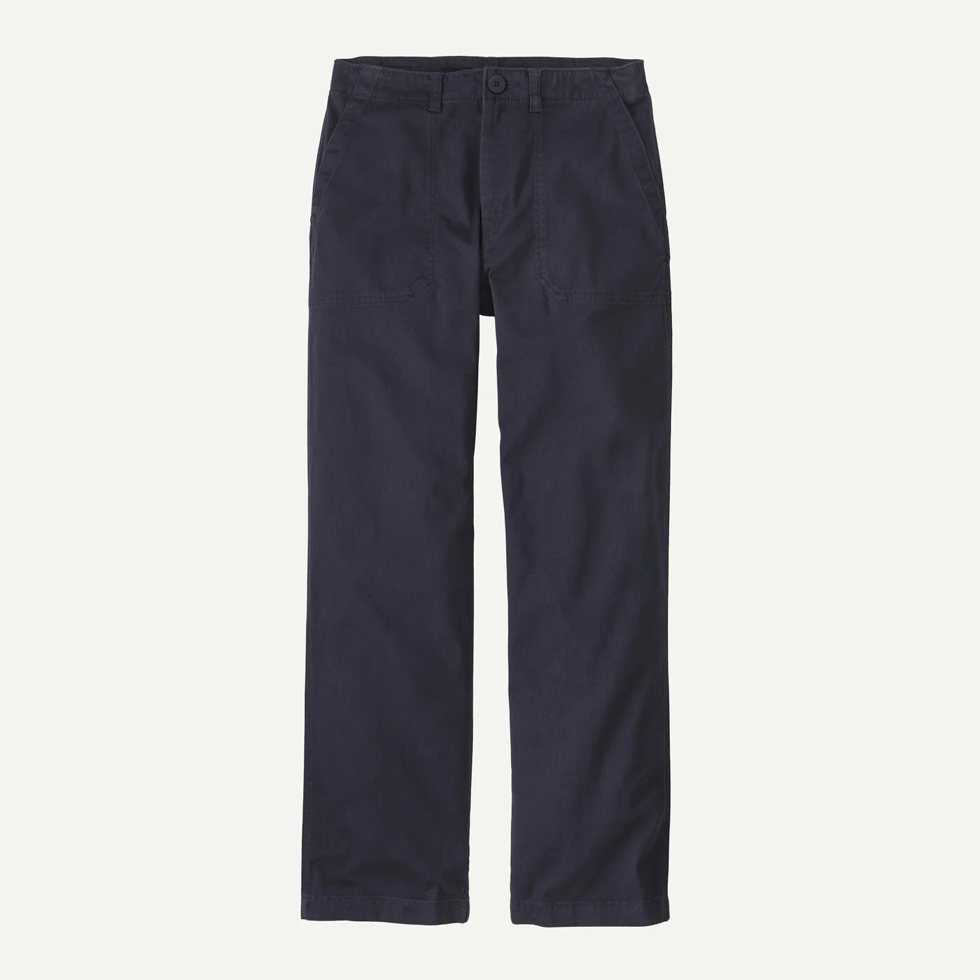 W's Utility Pants - Groupe Montagne Explore