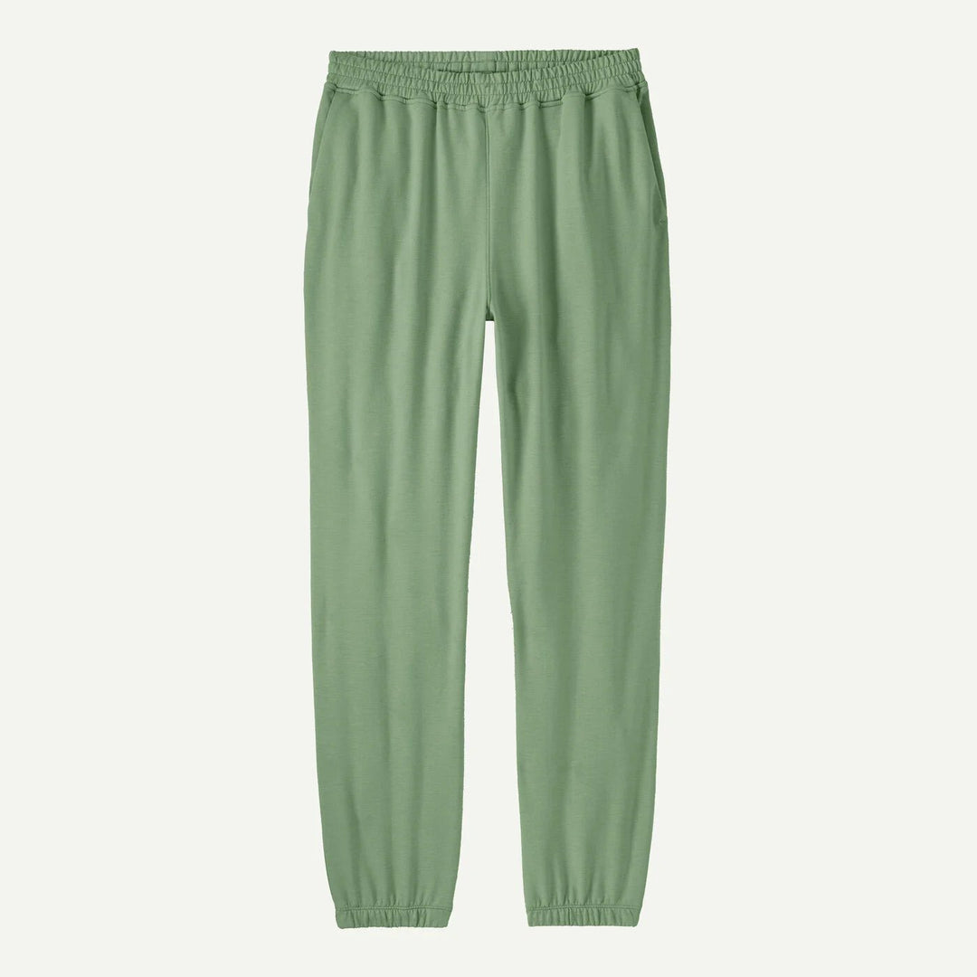 W's Ahnya Pants - Groupe Montagne Explore
