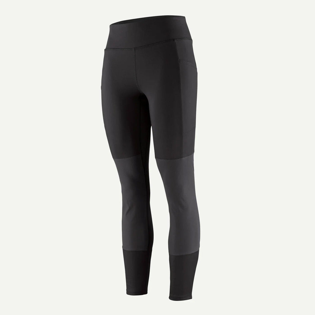 W's Pack Out Hike Tights - Groupe Montagne Explore