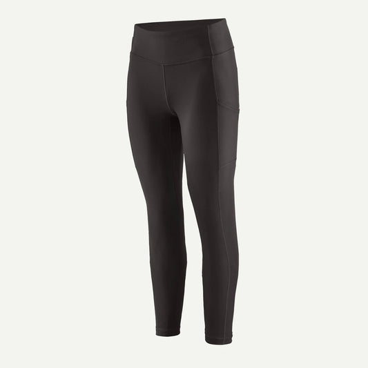 W's Pack Out Tights