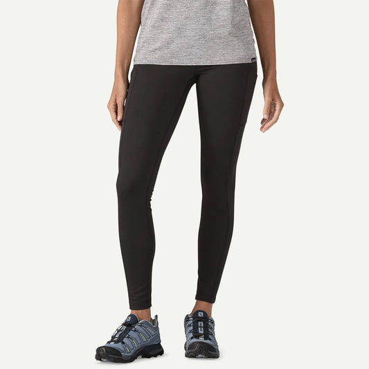 W's Pack Out Tights