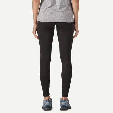 W's Pack Out Tights