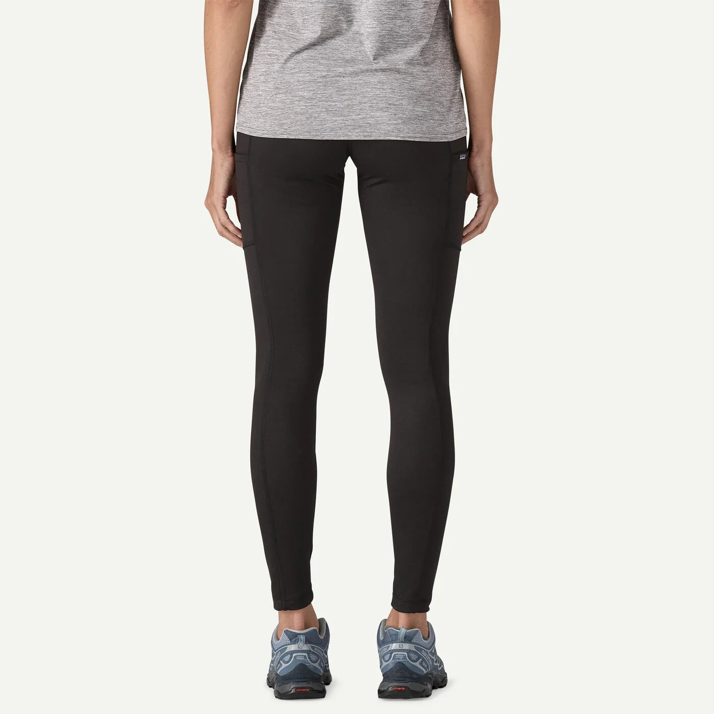 W's Pack Out Tights