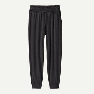 W's Seabrook Joggers - Groupe Montagne Explore