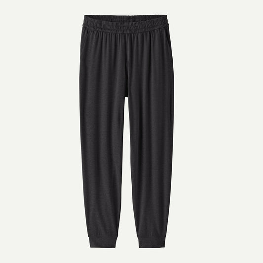W's Seabrook Joggers - Groupe Montagne Explore