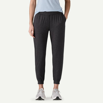 W's Seabrook Joggers - Groupe Montagne Explore