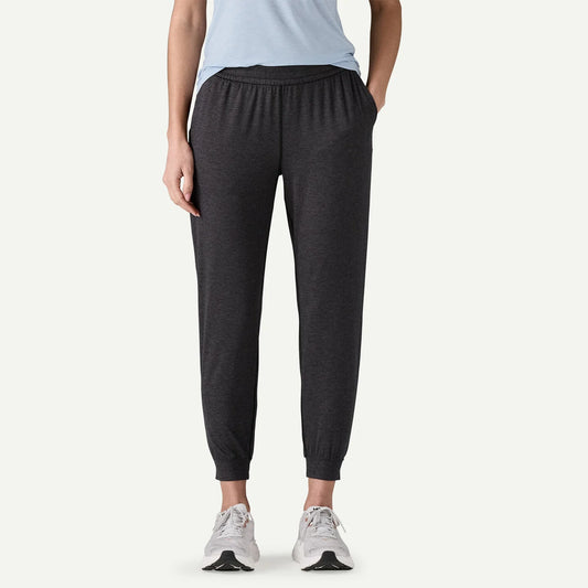 W's Seabrook Joggers - Groupe Montagne Explore