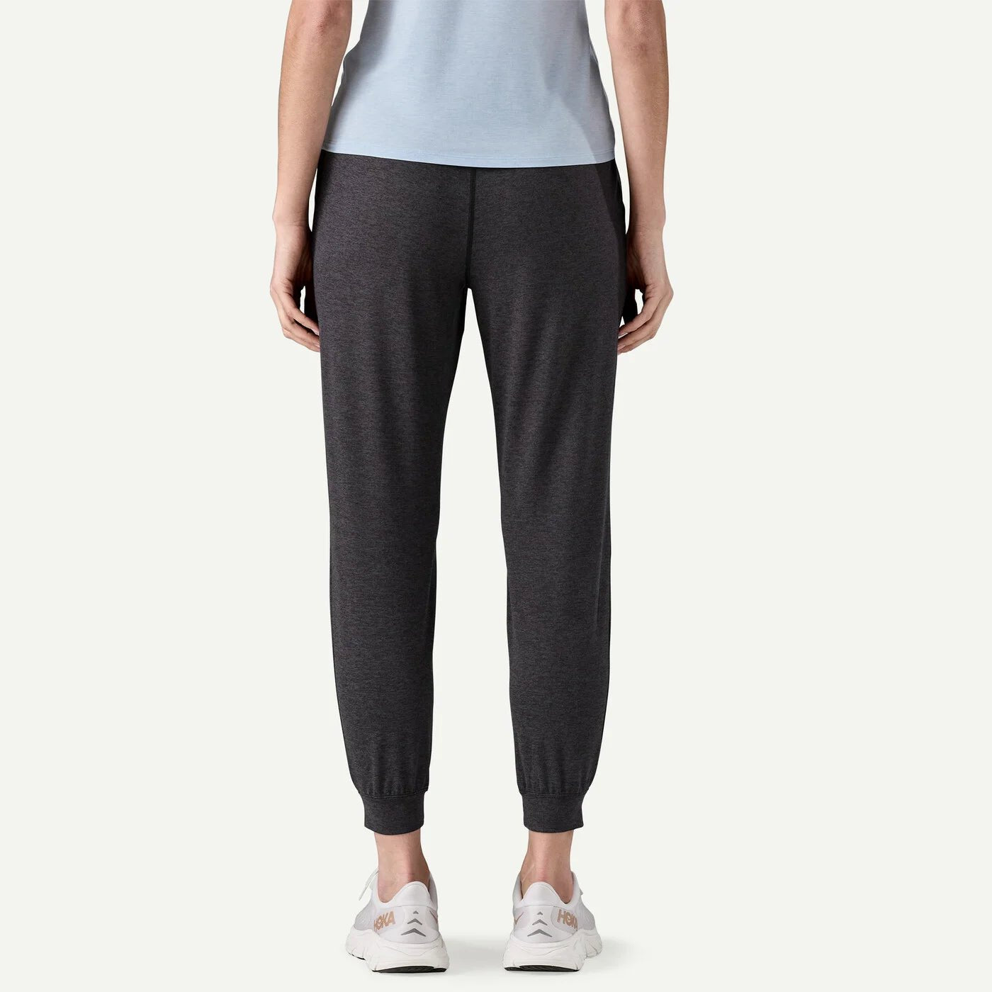 W's Seabrook Joggers - Groupe Montagne Explore