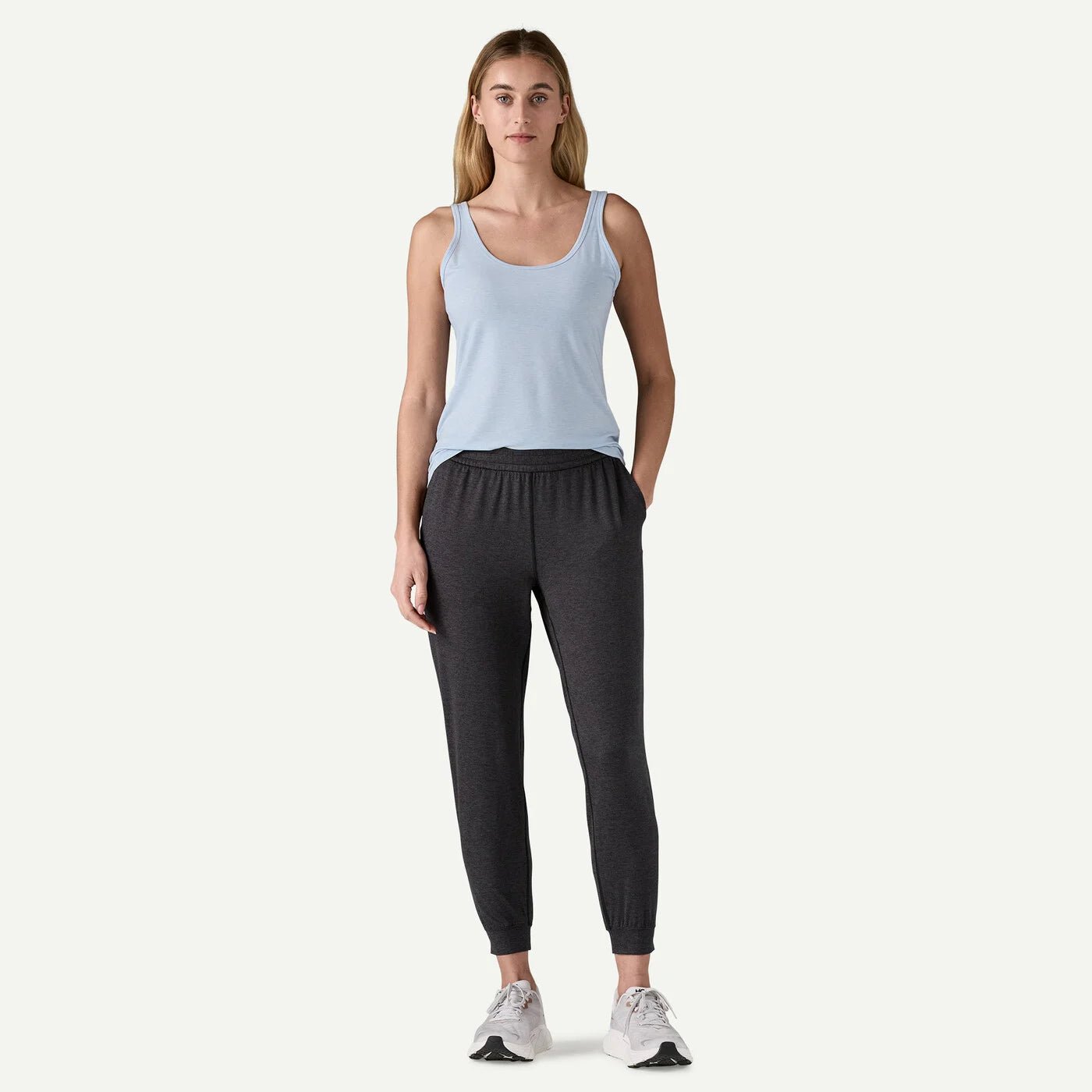 W's Seabrook Joggers - Groupe Montagne Explore