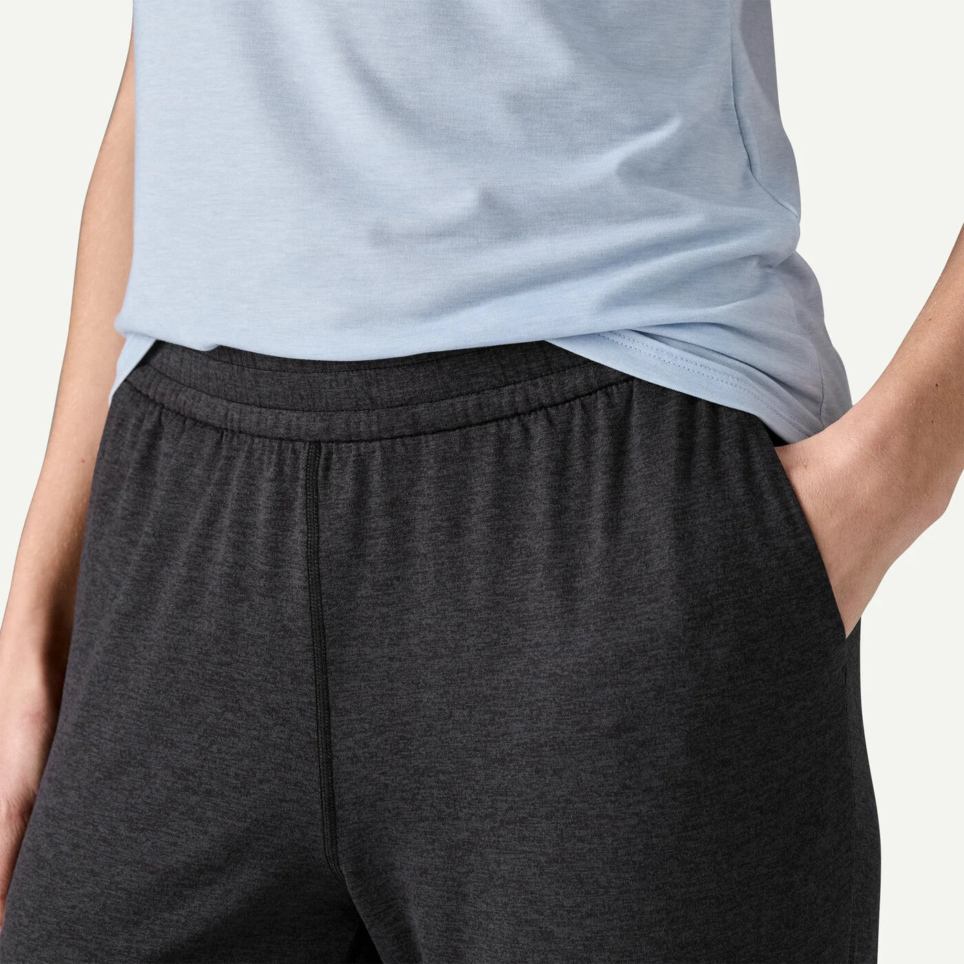 W's Seabrook Joggers - Groupe Montagne Explore