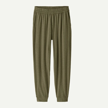 W's Seabrook Joggers - Groupe Montagne Explore