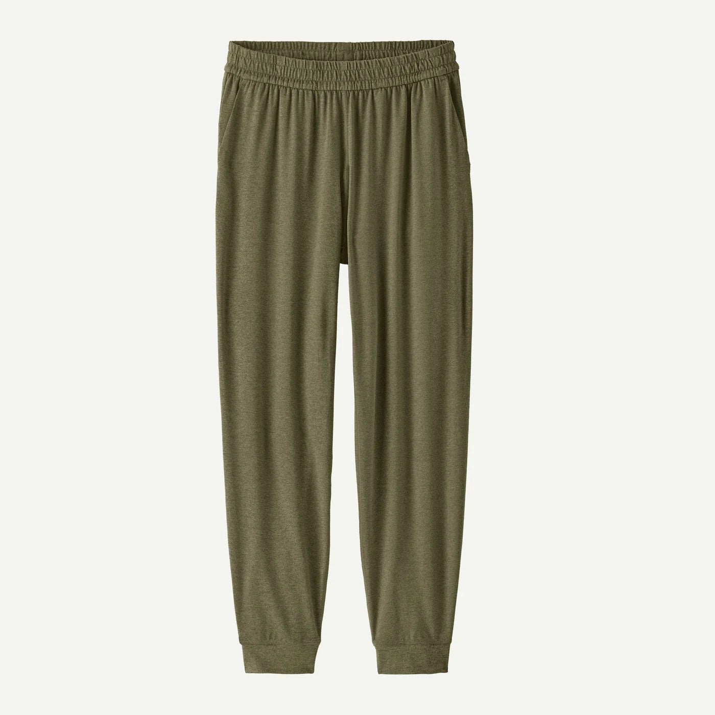 W's Seabrook Joggers - Groupe Montagne Explore