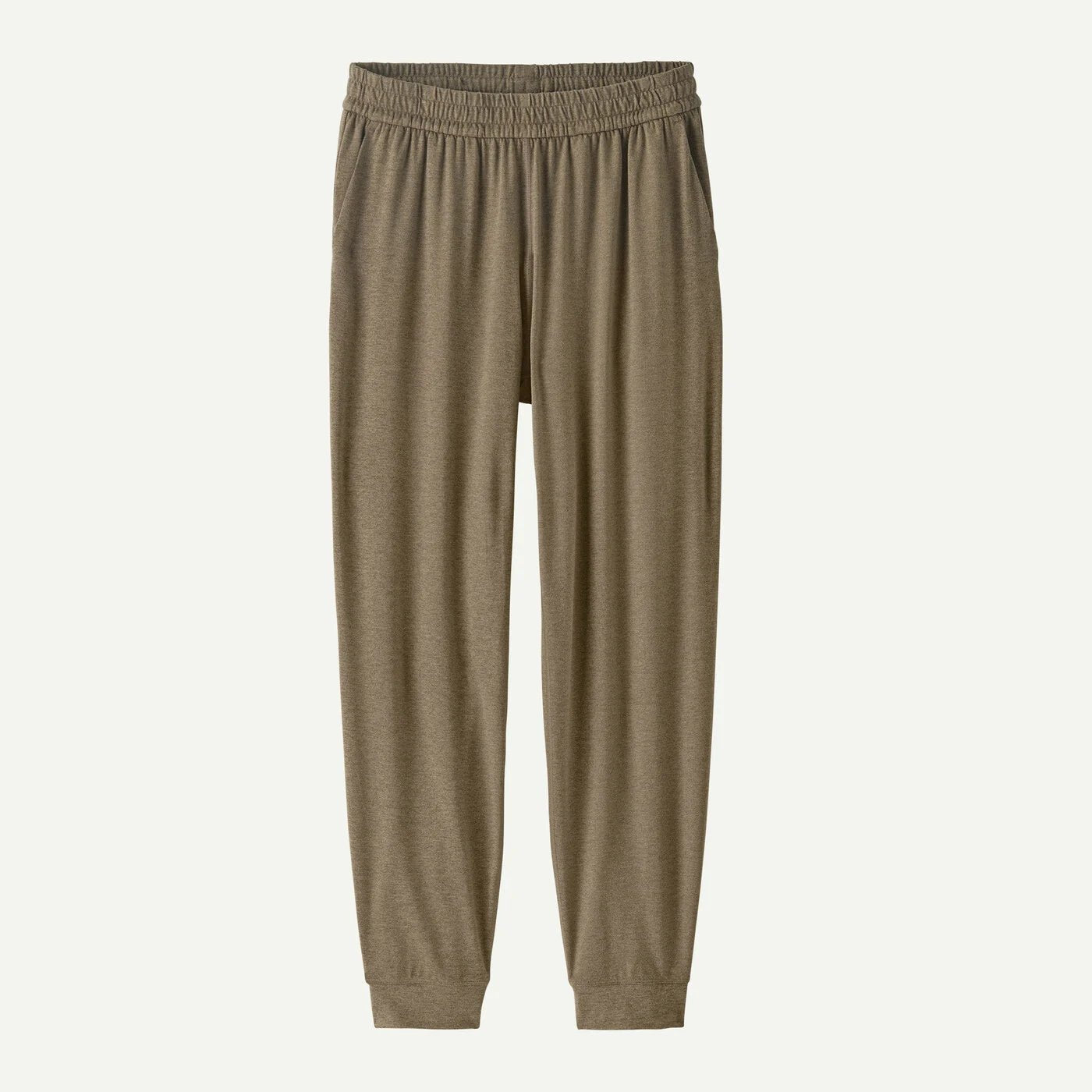W's Seabrook Joggers - Groupe Montagne Explore