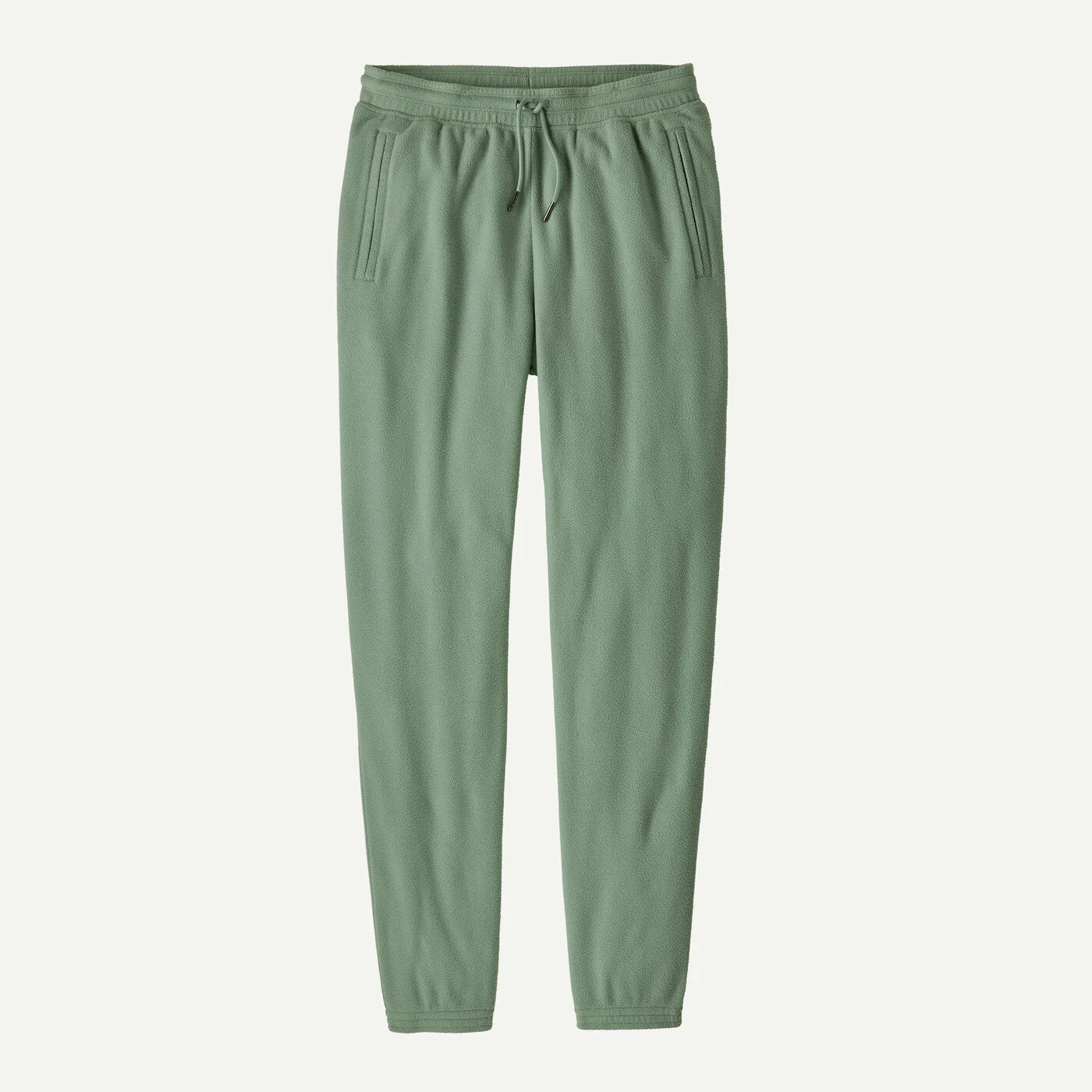 W's Micro D Joggers - Groupe Montagne Explore