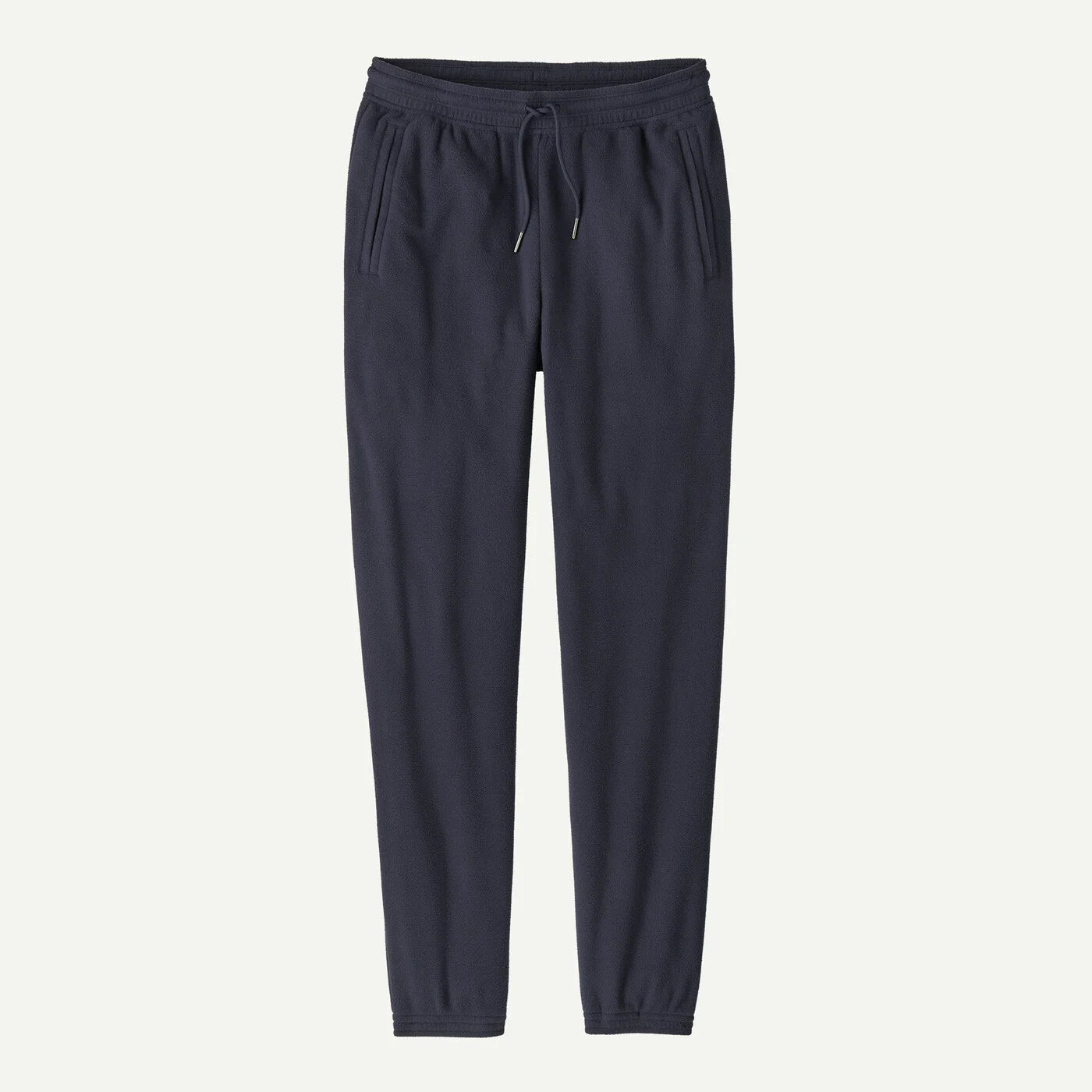 W's Micro D Joggers - Groupe Montagne Explore