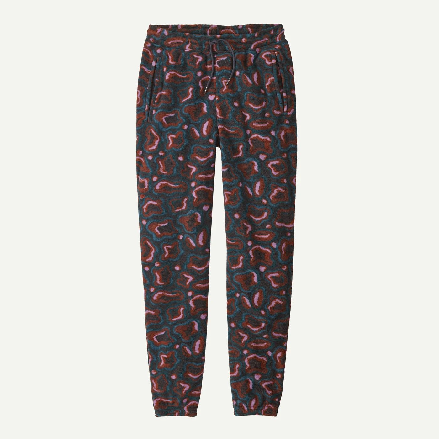 W's Micro D Joggers - Groupe Montagne Explore