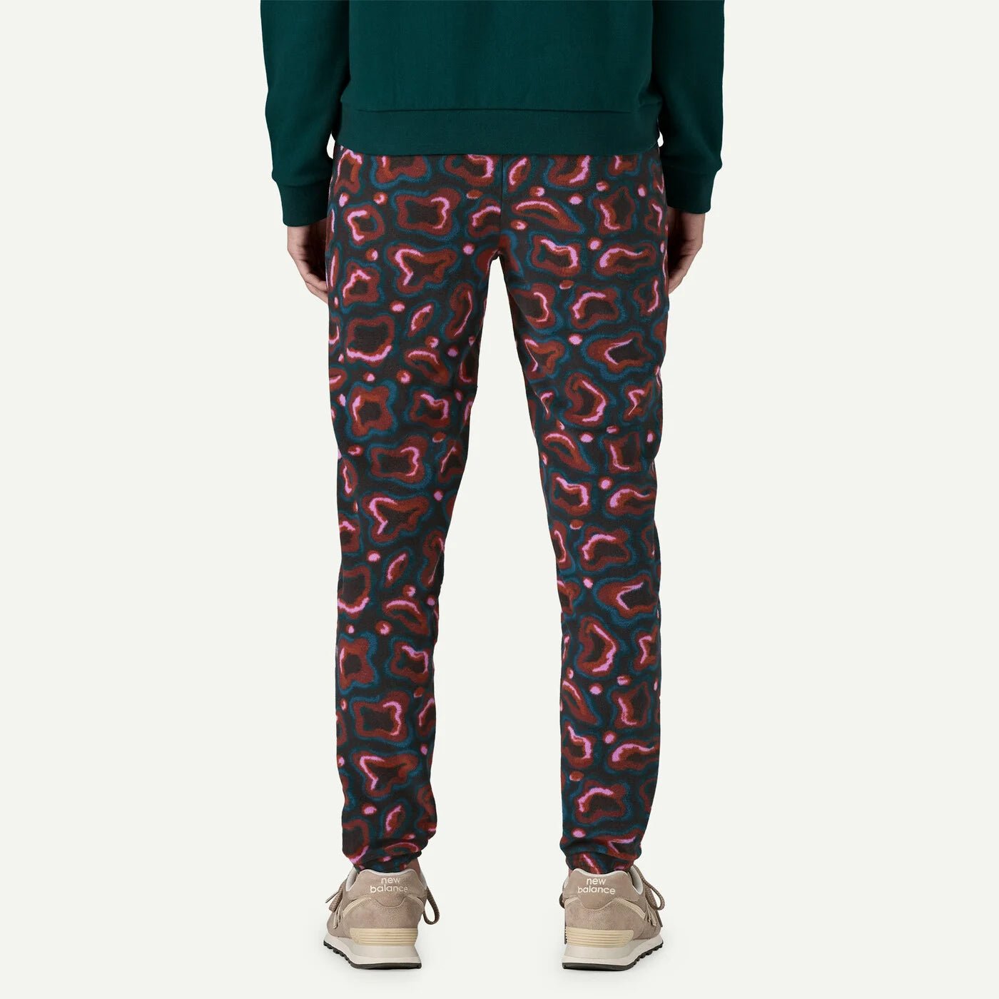 W's Micro D Joggers - Groupe Montagne Explore