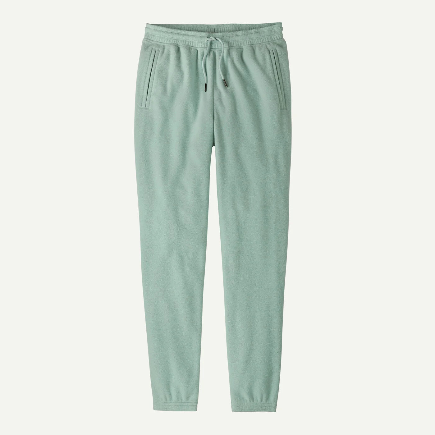 W's Micro D Joggers - Groupe Montagne Explore