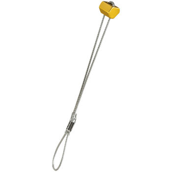 Wired Hexentric 2 - Groupe Montagne Explore