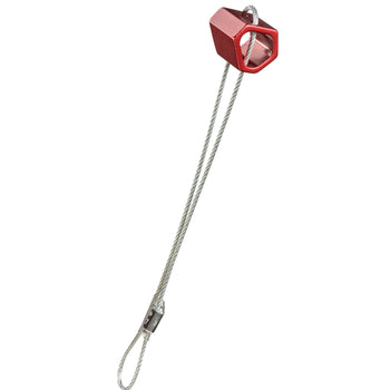 Wired Hexentric 7 - Groupe Montagne Explore