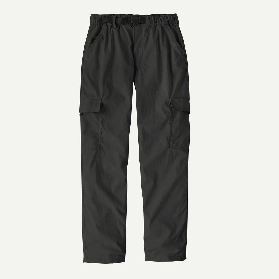 W's Outdoor Everyday Cargo Pants - Groupe Montagne Explore