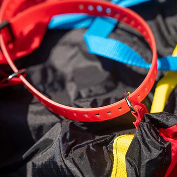 Stellar Ultralight - Groupe Montagne Explore