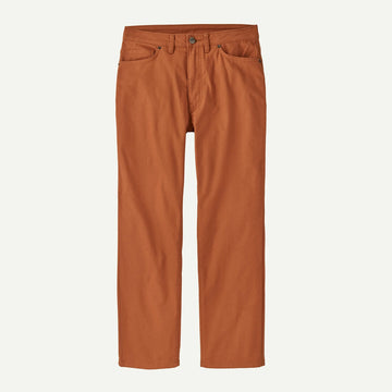 W's Classic Straight Pants - 26