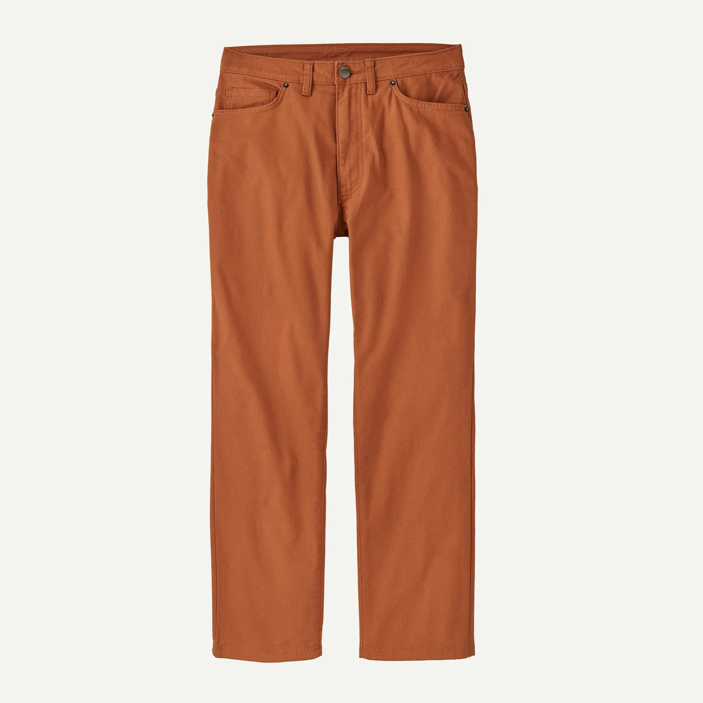 W's Classic Straight Pants - 26"