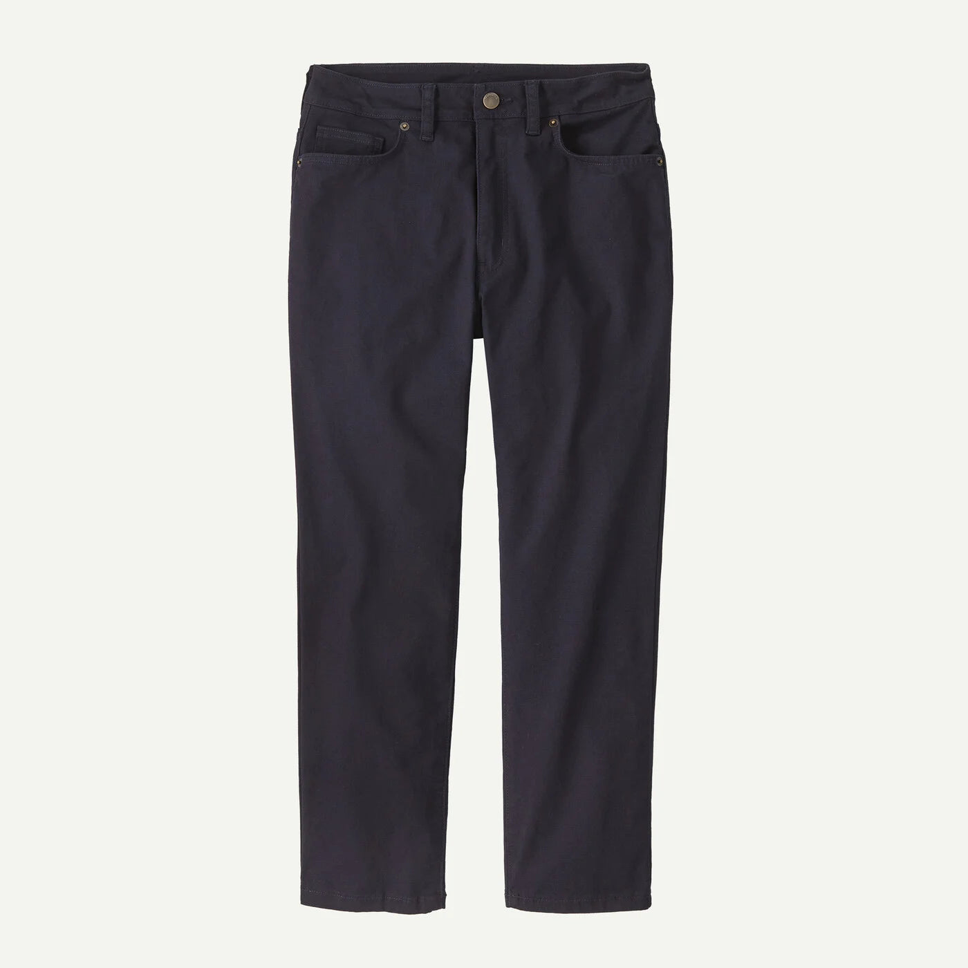 W's Classic Straight Pants - 26"
